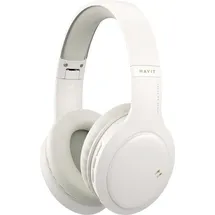 Havit H633BT - beige - Beige
