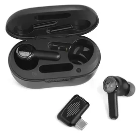 JBL Quantum TWS