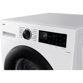 Samsung WW80CGC04AAEEG Waschmaschine (8 kg, 1400 U/min)
