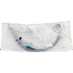 ENDOSID Endotracheal-Tubus EMERGENCY mit Einführungsmandrin 5,0-9,0mm