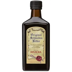 RIVIERA Original Schweden Bitter 250 ml Lösung zum Einnehmen