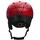 Rossignol Whoopee Impacts Helm - Red - XS