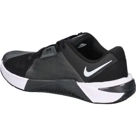 Nike Metcon 10 Herren Schwarz 40