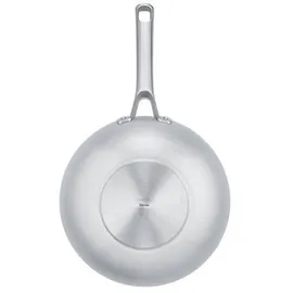 Berndes Wokpfanne b.free 28 cm mit Antihaftversiegelung