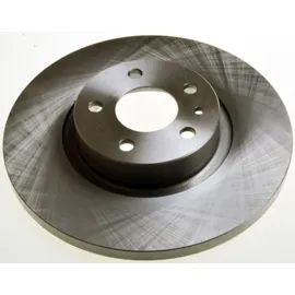 Denckermann Bremsscheibe