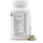 MITOcare PURE Mitocare Kapseln 120 St.