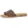 Gabor Damen, braun, Schuhe Pantolette