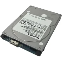 Toshiba 2,5" 1TB Festplatte USB 3.0 5400U/min 8Mb Cache MQ01UBD100