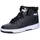 Puma Kinder Rebound Joy Fur Jr 375477-01 39 - Puma Black-Puma White, - 39