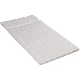 Kermi x-net Trockenbauplatte 25 mm 20 Platten/VPM 10,0 m2