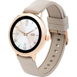 Atlanta 9715-3 beige