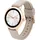 Atlanta 9715-3 beige