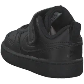 Nike Court Borough Low 2 BQ5453-001 Sportschuh