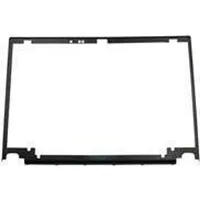 Lenovo 01AX956, Bezel,