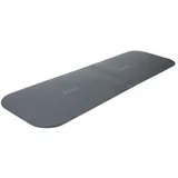 Airex Corona 200 cm