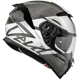 Premier Helmets Devil MN8 Carbon L