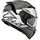 Premier Helmets Devil MN8 Carbon L