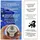Fidentia Haar Concealer Dunkelbraun 12 g