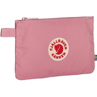 Fjällräven Kosmetiktasche Kånken Gear Pocket Kosmetiktaschen & Kulturbeutel Pink Damen