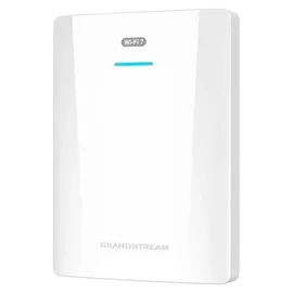 Grandstream GWN7670WM