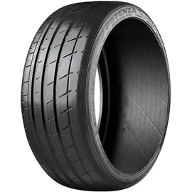 Bridgestone Potenza S007 275/30 R20 97Y