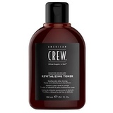 American Crew Revitalizing Toner 150 ml