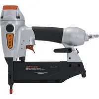 Tjep kyocera TJEP TF-18/55 Stiftnagler 15-55mm für Stauchkopfstifte Prebena