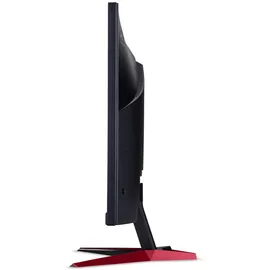 Acer Nitro VG240YS3 24''