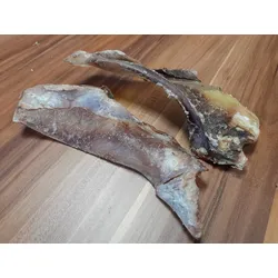 SCHULTERBLÄTTER 1000 g