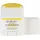 dr. bouhon The Sun Stick Stift LSF 50 20 g