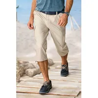 G.I.G.A. DX GS 13 MN PNTS 3/4-Hose Beige 52