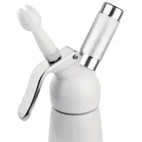 Vogue Sahnespender 0,5L