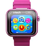 Vtech Kidizoom Smart Watch MAX lila