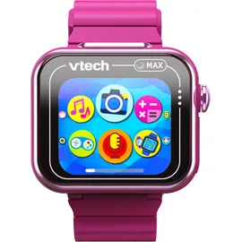 Vtech Kidizoom Smart Watch MAX lila