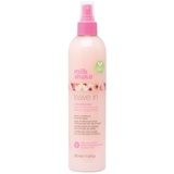 milk_shake Leave In Conditioner Flower Fragrance 350 ml