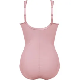 Anita Corselet Clara Rosa 110B