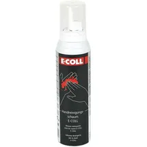 E-COLL Handreinigungsschaum 210ml E-coll