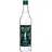 katsaros distillery Ouzo 37,5% vol 0,7 l