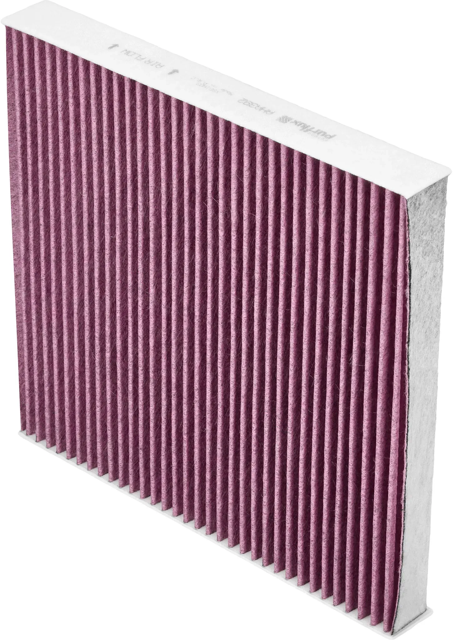 PURFLUX Filter, Innenraumluft aha392 für VAG