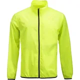 Cutter & Buck Regenjacken Herren Gelb 3XL