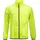 Cutter & Buck Regenjacken Herren Gelb 3XL