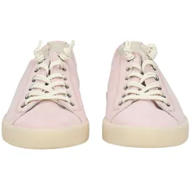 Paul Green Sneaker Low Damen Rosa 42,5