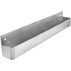 Single Speedrack - 10 Flaschen - für 10 Flaschen