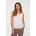 Shapetop BICCO-ST S
