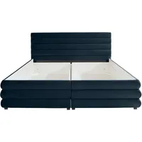 LeGer Home by Lena Gercke Polsterbett »Maylis« wahlweise mit