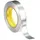 3M Klebeband Metallklebeband 431 12 mm x 55 m 1 St.
