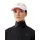 Arc'teryx Bird Word Kappe schwarz S/M