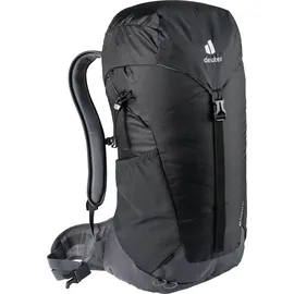 Deuter AC Lite 32 EL - 32