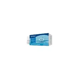 Bausch + Lomb Artelac Splash EDO 60 x 0,5 ml