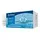 Bausch + Lomb Artelac Splash EDO 60 x 0,5 ml